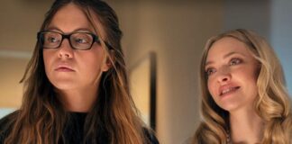 The Housemaid Worldwide Box Office