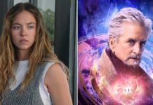 The Housemaid Box Office: Targets the Global Haul Of An ’80s R-Rated Classic