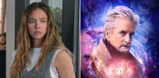 The Housemaid Box Office: Targets The Global Haul Of An ’80s R-Rated Classic Starring MCU Star Michael Douglas The Housemaid Box Office: Targets the Global Haul Of An ’80s R-Rated Classic