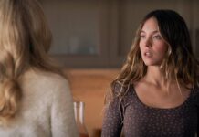 The Housemaid Box Office: Surpasses The Fault In Our Stars’ $300M+ Worldwide Collection This Weekend