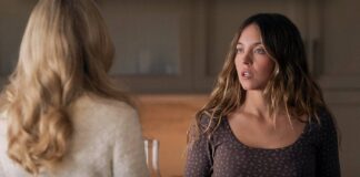 The Housemaid Box Office: Surpasses The Fault In Our Stars’ $300M+ Worldwide Collection This Weekend