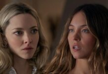 The Housemaid Box Office: Surpasses The Global Total & Now Nears The Domestic Earnings Of An Iconic Steven Spielberg-Tom Cruise Film The Housemaid Box Office Update