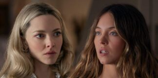 The Housemaid Box Office: The Worldwide Number It Needs To Outgross A Horror Classic That Made Over 4,000x Its Budget The Housemaid Box Office Update