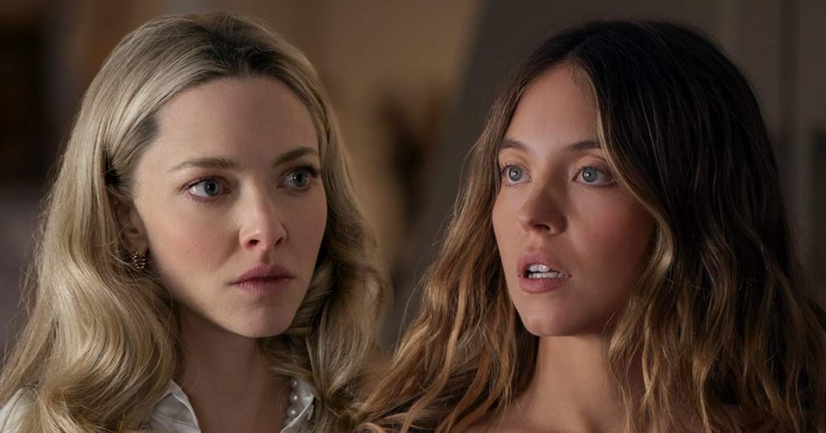 The Housemaid Box Office Update