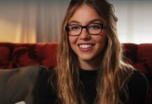 The Housemaid Box Office Update