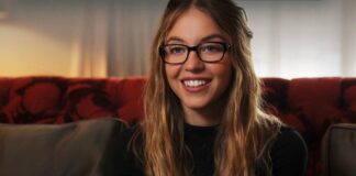 The Housemaid Box Office Update