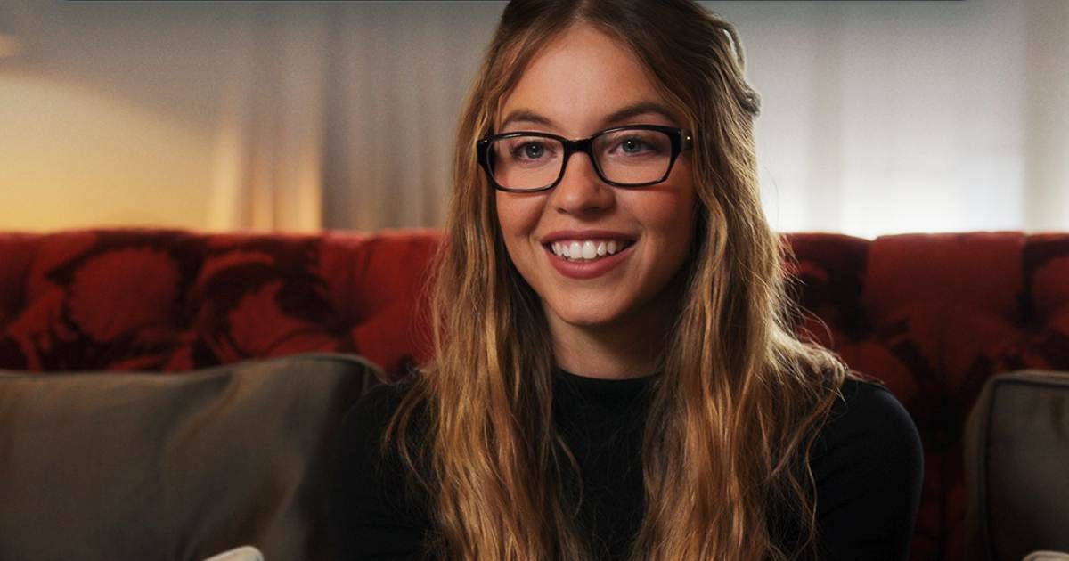 The Housemaid Box Office Update