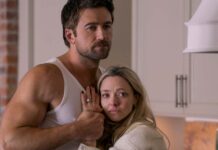 The Housemaid Box Office: The Worldwide Total Needed To Top Jim Carrey’s Oscar-Nominated Cult Classic The Housemaid Box Office Update