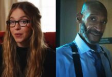 The Housemaid North America Box Office