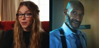 The Housemaid North America Box Office: Posts A Solid 9th Weekend – Inches Closer To Beat Final Destination: Bloodlines The Housemaid North America Box Office