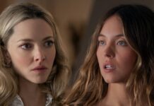 The Housemaid Worldwide Box Office