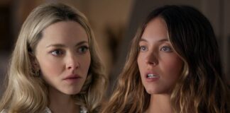 The Housemaid Worldwide Box Office