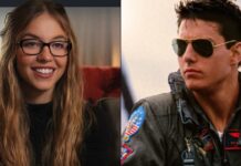 The Housemaid Worldwide Box Office: Inches Away From Overtaking Tom Cruise’s 24x Budget Classic Top Gun The Housemaid Worldwide Box Office