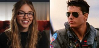 The Housemaid Worldwide Box Office: Inches Away From Overtaking Tom Cruise’s 24x Budget Classic Top Gun The Housemaid Worldwide Box Office