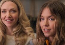 The Housemaid Worldwide Box Office: Closing In On Steven Spielberg’s Oscar-Nominated Animated Adventure Film The Housemaid Worldwide Box Office Update