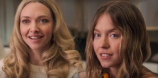 The Housemaid Worldwide Box Office: Closing In On Steven Spielberg’s Oscar-Nominated Animated Adventure Film The Housemaid Worldwide Box Office Update