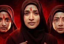 The Kerala Story 2 Box Office: Postponed After 5K Ticket Sales But Will It Break These 3 Records Once It Releases? The Kerala Story 2 Box Office: Postponed After 5K Ticket Sales