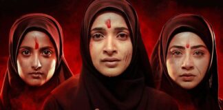 The Kerala Story 2 Box Office: Postponed After 5K Ticket Sales But Will It Break These 3 Records Once It Releases? The Kerala Story 2 Box Office: Postponed After 5K Ticket Sales