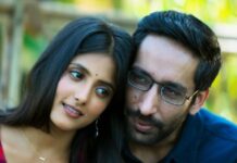 The Kerala Story 2 Box Office Day 1: Despite Controversies, Postponement & Stays, Recovers 11% Budget On The Opening Day! The Kerala Story 2 Box Office Day 1: Recovers 11% Budget On The Opening Day!