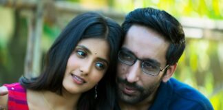 The Kerala Story 2 Box Office Day 1: Despite Controversies, Postponement & Stays, Recovers 11% Budget On The Opening Day! The Kerala Story 2 Box Office Day 1: Recovers 11% Budget On The Opening Day!