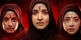 The Kerala Story 2 Box Office: How Much Does It Need To Enter The Safe Zone & Emerge A Hit? The Kerala Story 2 Box Office: What Is The Budget & Target To Enter The Safe Zone?