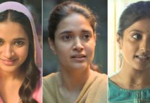 The Kerala Story 2 Box Office Day 2 (Early Trends): Roars With 520% Jump! The Kerala Story 2 Box Office Day 2 (Early Trends): 520% Jump!