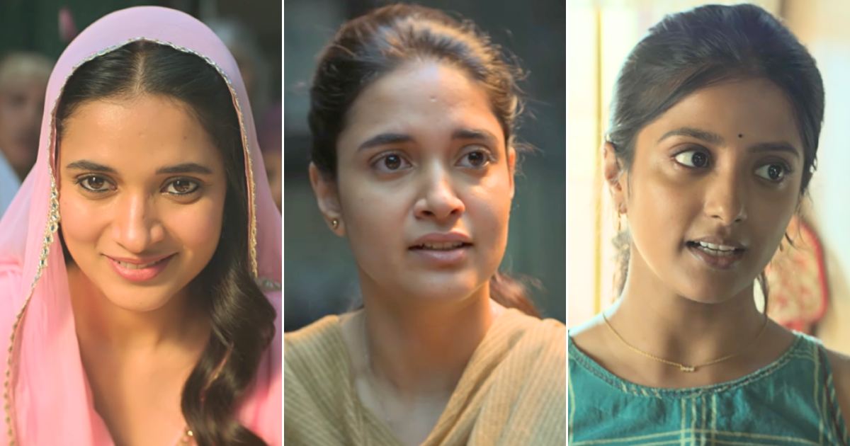 The Kerala Story 2 Box Office Day 2 (Early Trends): 520% Jump!