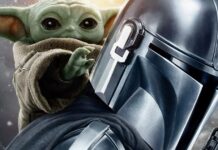 The Mandalorian And Grogu Trailer Release: Star Wars To Return To The Big Screen With Pedro Pascal Starrer The Mandalorian And Grogu Trailer Release