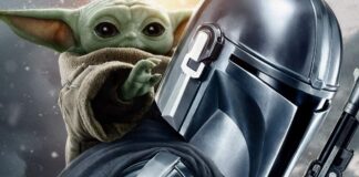 The Mandalorian And Grogu Trailer Release: Star Wars To Return To The Big Screen With Pedro Pascal Starrer The Mandalorian And Grogu Trailer Release