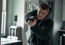 The Night Agent Season 3 Scores Big On Rotten Tomatoes: Is It Better Than The First Two Seasons? The Night Agent Season 3 Rotten Tomatoes Score