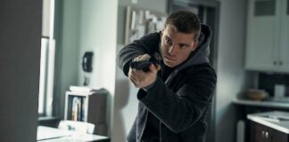 The Night Agent Season 3 Scores Big On Rotten Tomatoes: Is It Better Than The First Two Seasons? The Night Agent Season 3 Rotten Tomatoes Score