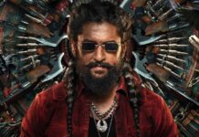 The Paradise Box Office: Here's How Much It Needs To Enter The Safe Zone