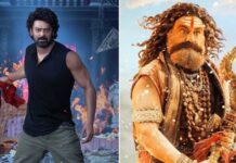 The Raja Saab Box Office: With Just 36% Recovery, It’s A Bigger Flop Than Akhanda 2!