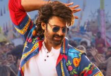 The Raja Saab Box Office: It’s Almost Game Over For Prabhas’s Sankranti Flop – Budget, Collection, Losses & More! The Raja Saab Box Office Update!
