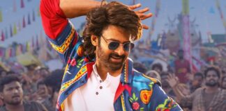 The Raja Saab Box Office: It’s Almost Game Over For Prabhas’s Sankranti Flop – Budget, Collection, Losses & More! The Raja Saab Box Office Update!