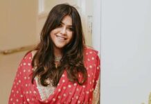 The Reality Show Lock Upp Returns