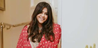 Lock Upp Season 2: Balaji Telefilms & Netflix Join Forces To Bring Back Ekta Kapoor’s Explosive Reality Show The Reality Show Lock Upp Returns