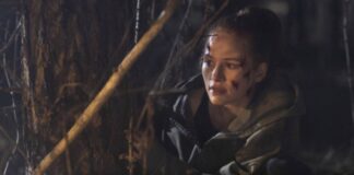 The Strangers: Chapter 3 Box Office