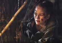 The Strangers: Chapter 3 Box Office: Opening Day Update