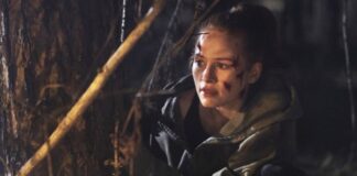 The Strangers: Chapter 3 Box Office: Opening Day Update