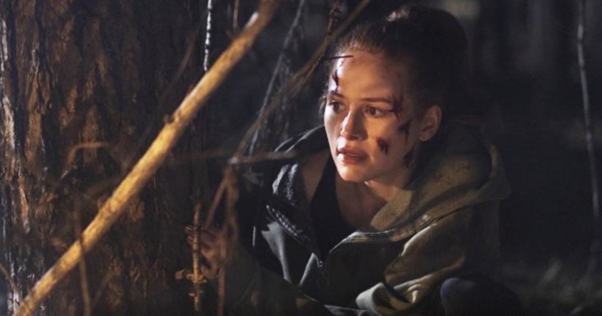 The Strangers: Chapter 3 Box Office: Opening Day Update