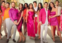 The Valley Season 3: Storylines To Expect From Cast Amidst Drama, Divorce, Accusations & Chaos On Reality Show The Valley Season 3