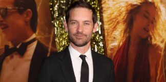 Tobey Maguire’s Relationship Timeline: From Early Romances & Link-Ups To Mishka Silva Rumors Exploring Tobey Maguire’s Highly Talked About Relationships