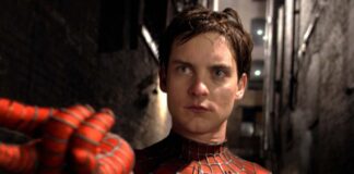 Highest-Grossing Tobey Maguire Movies Ranked: From Spider-Man: No Way Home To The Great Gatsby Tobey Maguire’s Top 5 Highest-Grossing Movies