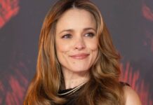 Top 10 Highest-Rated Rachel McAdams Movies To Watch: From Send Help To Spotlight Top 10 Highest-Rated Rachel McAdams Movies