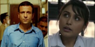 Top 10 Must-Watch Bollywood Cop Movies Ranked: From Black Friday To Mardaani Top 10 Must-Watch Bollywood Cop Movies Ranked As Per IMDb Ratings