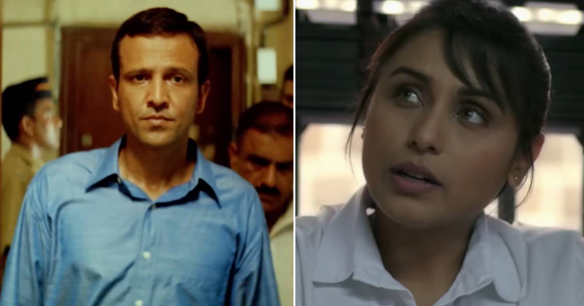 Top 10 Must-Watch Bollywood Cop Movies Ranked As Per IMDb Ratings