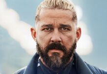 Top 5 Highest-Grossing Shia LaBeouf Movies: From I, Robot To Transformers Shia LaBeouf’s Biggest Blockbusters