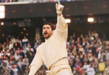 Top 5 Most-Watched Super Bowl Halftime Performances