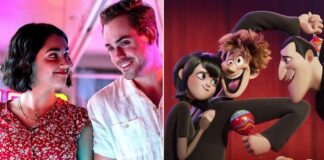 5 Must-Watch Movies Produced by Selena Gomez: From The Broken Hearts Gallery To Hotel Transylvania 4 Top 5 Must-Watch Films From Selena Gomez’s Production House